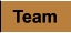 Team Team